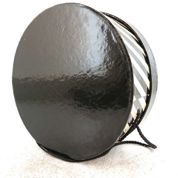 One Kiss Can Lead to Another Girl Group Sounds 4 CD Box Set Lost & Found 2005 - Picture 4 of 16